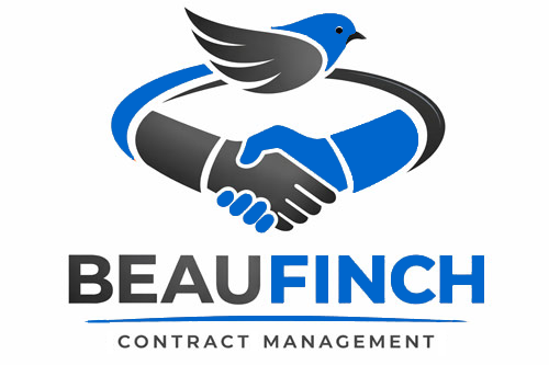 Beaufinch